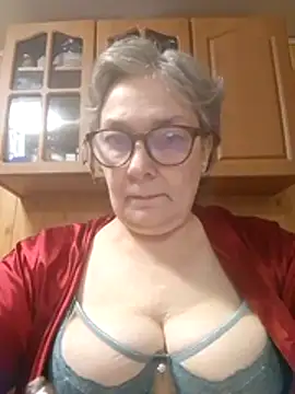 IrinaSweet54 online show from March 21, 7:53 am