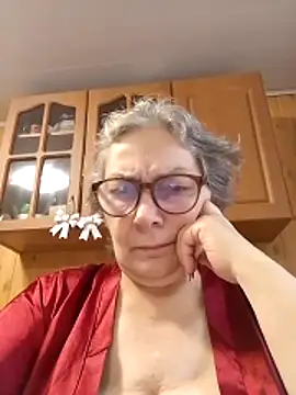 Snapshot of IrinaSweet54 chatting on November 30, 8:04 am IrinaSweet54 online show from November 30, 8:04 am