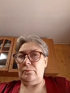 IrinaSweet54 online show from March 14, 8:42 am