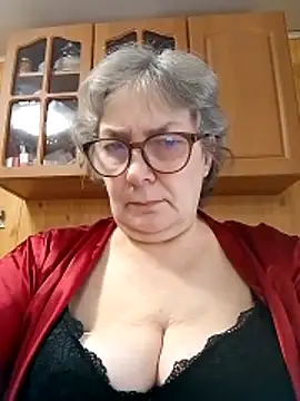 IrinaSweet54 online show from March 4, 7:27 am