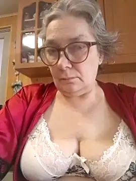 IrinaSweet54 online show from February 8, 8:34 am