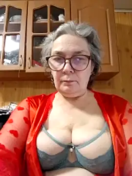 Snapshot of IrinaSweet54 chatting on May 13, 7:15 am IrinaSweet54 online show from May 13, 7:15 am