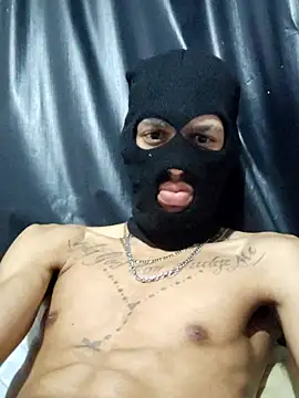 R7289 online show from April 28, 9:57 am