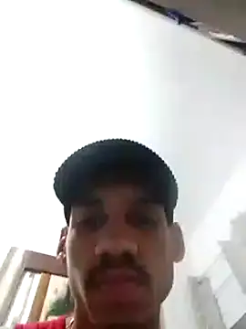 R7289 online show from March 18, 7:01 am