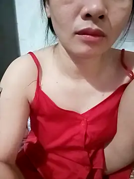 Snapshot of Lovepussyhair chatting on September 27, 4:40 am Lovepussyhair online show from September 27, 4:40 am