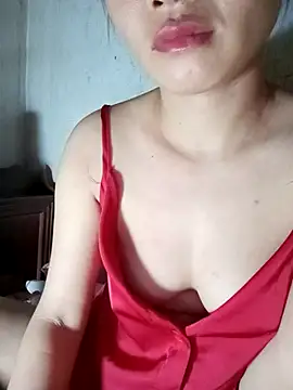 Snapshot of Lovepussyhair chatting on September 23, 1:12 am Lovepussyhair online show from September 23, 1:12 am