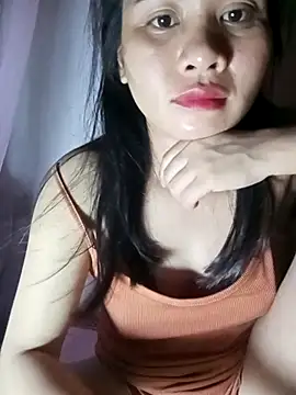 Snapshot of Lovepussyhair chatting on October 3, 5:03 pm Lovepussyhair online show from October 3, 5:03 pm