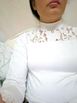 Snapshot of Lovepussyhair chatting on January 7, 5:18 pm Lovepussyhair online show from January 7, 5:18 pm