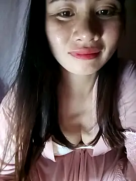 Snapshot of Lovepussyhair chatting on September 19, 6:01 pm Lovepussyhair online show from September 19, 6:01 pm