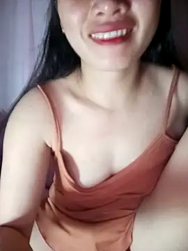 Snapshot of Lovepussyhair chatting on September 20, 4:01 pm Lovepussyhair online show from September 20, 4:01 pm