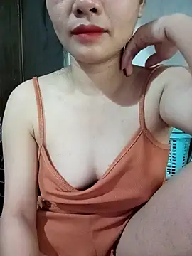 Snapshot of Lovepussyhair chatting on September 21, 5:23 am Lovepussyhair online show from September 21, 5:23 am