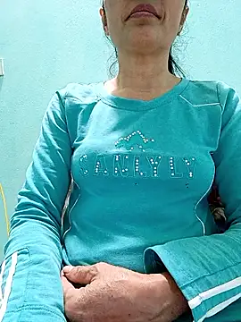 Snapshot of Lovepussyhair chatting on February 21, 11:51 pm Lovepussyhair online show from February 21, 11:51 pm