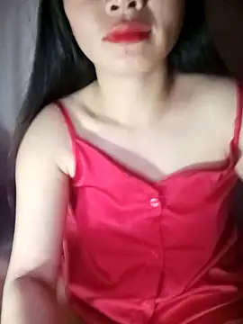 Snapshot of Lovepussyhair chatting on October 12, 5:47 pm Lovepussyhair online show from October 12, 5:47 pm