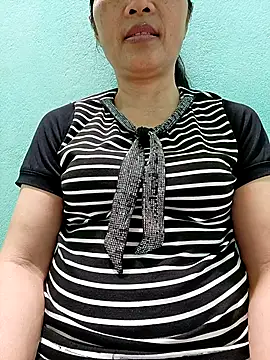 Snapshot of Lovepussyhair chatting on March 1, 9:37 pm Lovepussyhair online show from March 1, 9:37 pm