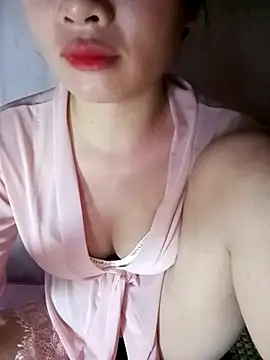 Snapshot of Lovepussyhair chatting on September 9, 7:45 pm Lovepussyhair online show from September 9, 7:45 pm