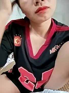 Snapshot of Lovepussyhair chatting on October 8, 5:53 am Lovepussyhair online show from October 8, 5:53 am