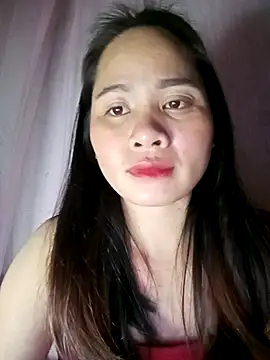 Snapshot of Lovepussyhair chatting on September 27, 6:25 pm Lovepussyhair online show from September 27, 6:25 pm