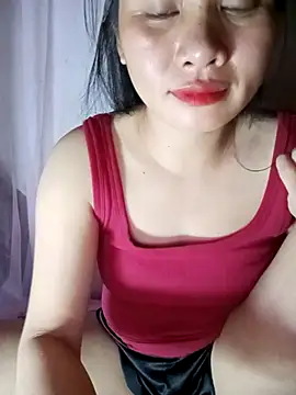 Snapshot of Lovepussyhair chatting on September 16, 4:30 pm Lovepussyhair online show from September 16, 4:30 pm