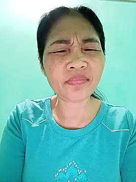 Snapshot of Lovepussyhair chatting on February 12, 9:47 pm Lovepussyhair online show from February 12, 9:47 pm