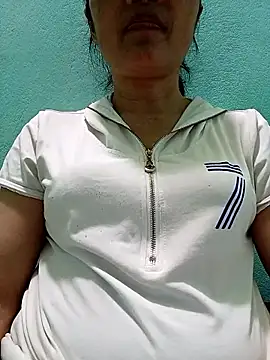 Snapshot of Lovepussyhair chatting on March 3, 12:56 pm Lovepussyhair online show from March 3, 12:56 pm