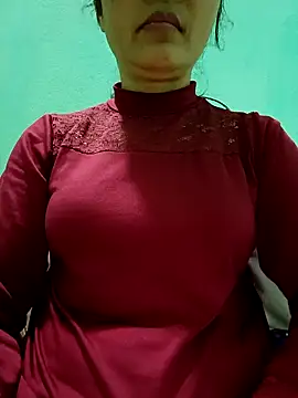 Snapshot of Lovepussyhair chatting on February 11, 8:41 pm Lovepussyhair online show from February 11, 8:41 pm