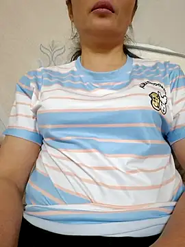 Snapshot of Lovepussyhair chatting on January 9, 1:18 pm Lovepussyhair online show from January 9, 1:18 pm