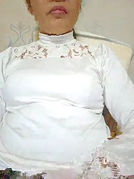 Snapshot of Lovepussyhair chatting on January 10, 2:56 pm Lovepussyhair online show from January 10, 2:56 pm