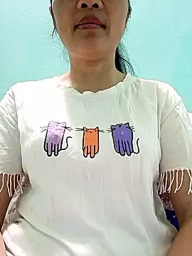 Snapshot of Lovepussyhair chatting on February 26, 9:48 pm Lovepussyhair online show from February 26, 9:48 pm