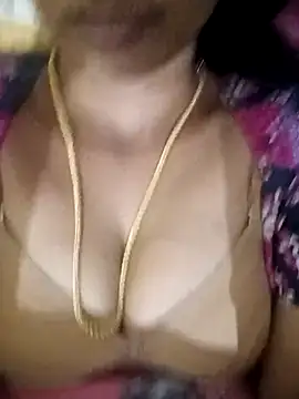 Snapshot of Ambika01 chatting on March 16, 2:00 pm Ambika01 online show from March 16, 2:00 pm