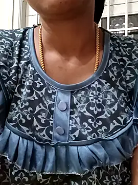 Snapshot of Ambika01 chatting on December 2, 1:35 pm Ambika01 online show from December 2, 1:35 pm