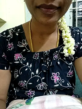 Snapshot of Ambika01 chatting on March 8, 1:36 pm Ambika01 online show from March 8, 1:36 pm