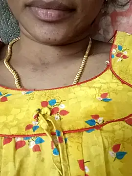 Snapshot of Ambika01 chatting on November 25, 8:47 am Ambika01 online show from November 25, 8:47 am