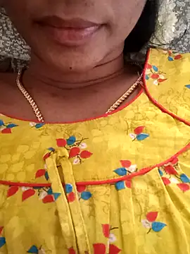 Snapshot of Ambika01 chatting on September 19, 4:16 am Ambika01 online show from September 19, 4:16 am