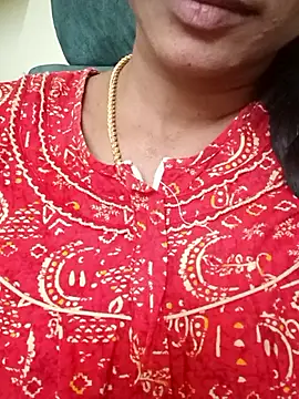 Snapshot of Ambika01 chatting on February 15, 3:33 pm Ambika01 online show from February 15, 3:33 pm