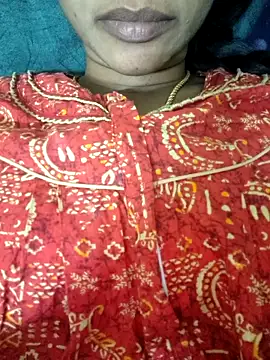 Snapshot of Ambika01 chatting on April 2, 2:35 pm Ambika01 online show from April 2, 2:35 pm