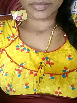 Snapshot of Ambika01 chatting on November 29, 1:44 pm Ambika01 online show from November 29, 1:44 pm