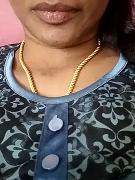 Snapshot of Ambika01 chatting on November 7, 7:13 am Ambika01 online show from November 7, 7:13 am