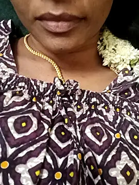 Snapshot of Ambika01 chatting on October 10, 2:07 pm Ambika01 online show from October 10, 2:07 pm