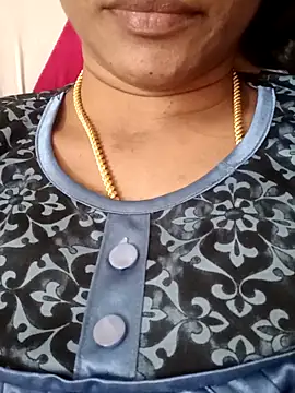 Snapshot of Ambika01 chatting on December 23, 5:29 am Ambika01 online show from December 23, 5:29 am