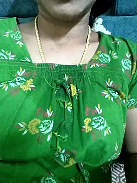 Snapshot of Ambika01 chatting on April 1, 1:52 pm Ambika01 online show from April 1, 1:52 pm