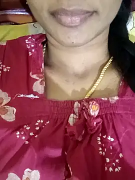 Snapshot of Ambika01 chatting on November 9, 1:26 pm Ambika01 online show from November 9, 1:26 pm