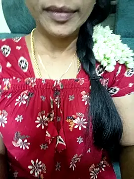 Snapshot of Ambika01 chatting on March 16, 1:37 pm Ambika01 online show from March 16, 1:37 pm