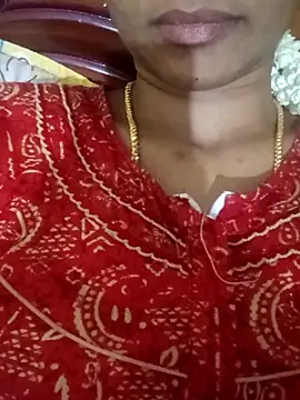 Snapshot of Ambika01 chatting on September 25, 12:44 pm Ambika01 online show from September 25, 12:44 pm