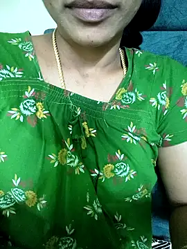 Snapshot of Ambika01 chatting on March 18, 2:08 pm Ambika01 online show from March 18, 2:08 pm