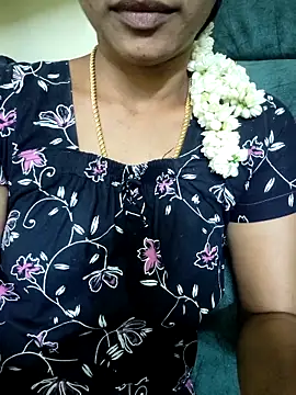 Snapshot of Ambika01 chatting on March 15, 2:24 pm Ambika01 online show from March 15, 2:24 pm