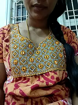 Snapshot of Ambika01 chatting on February 28, 3:00 pm Ambika01 online show from February 28, 3:00 pm