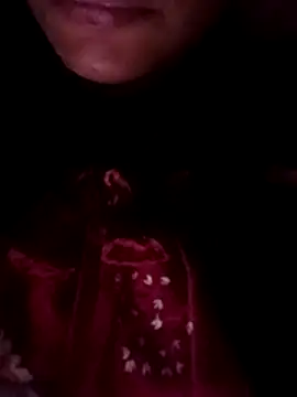 Snapshot of Ambika01 chatting on October 30, 5:32 pm Ambika01 online show from October 30, 5:32 pm