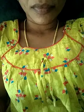 Snapshot of Ambika01 chatting on March 3, 10:44 am Ambika01 online show from March 3, 10:44 am