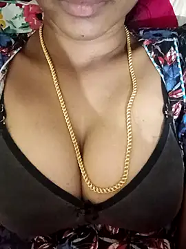 Snapshot of Ambika01 chatting on March 19, 2:35 pm Ambika01 online show from March 19, 2:35 pm