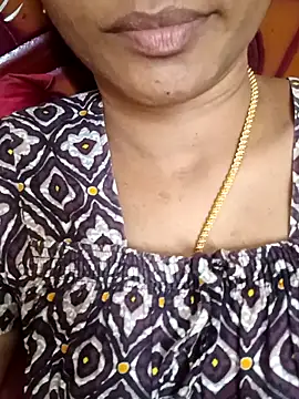 Snapshot of Ambika01 chatting on November 30, 1:56 pm Ambika01 online show from November 30, 1:56 pm